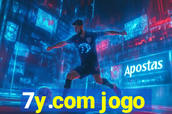 7y.com jogo